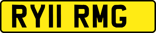 RY11RMG