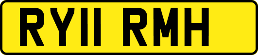 RY11RMH