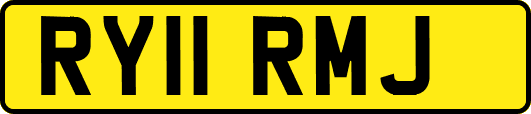 RY11RMJ