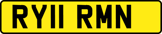 RY11RMN