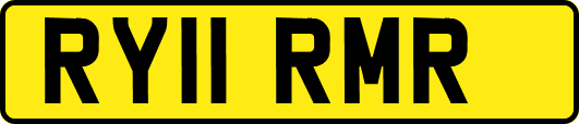 RY11RMR