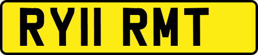 RY11RMT