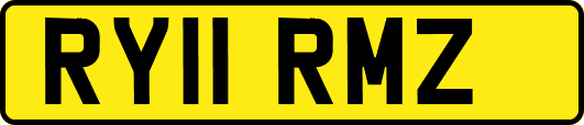 RY11RMZ
