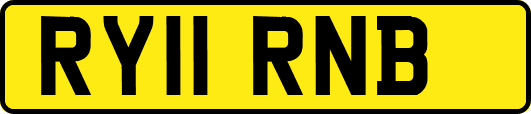 RY11RNB