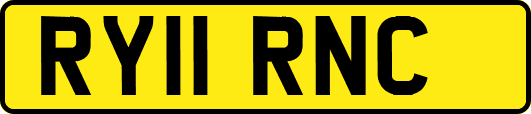 RY11RNC