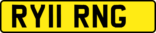 RY11RNG