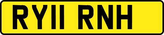 RY11RNH