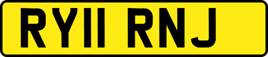 RY11RNJ
