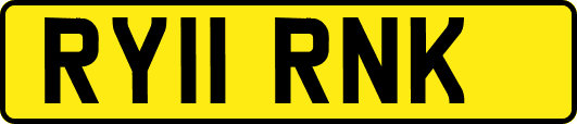 RY11RNK