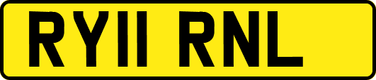 RY11RNL
