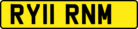 RY11RNM