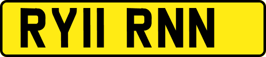 RY11RNN