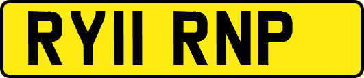 RY11RNP