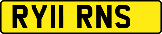 RY11RNS
