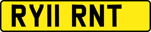 RY11RNT
