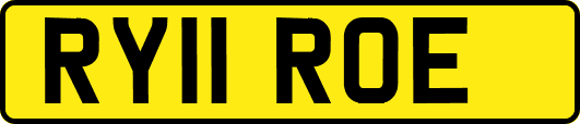 RY11ROE