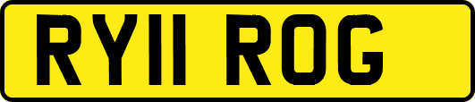 RY11ROG