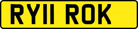 RY11ROK