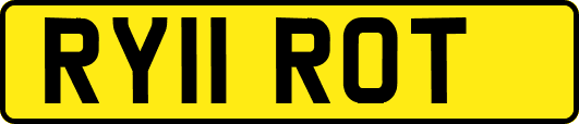 RY11ROT