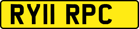 RY11RPC