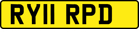 RY11RPD