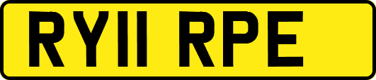 RY11RPE