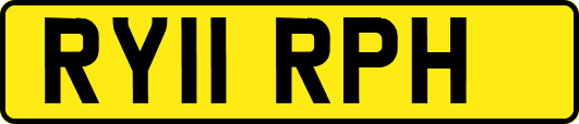 RY11RPH