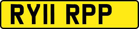RY11RPP