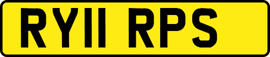 RY11RPS