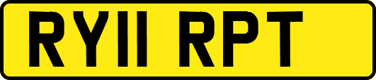 RY11RPT