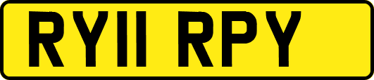 RY11RPY