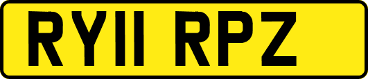 RY11RPZ
