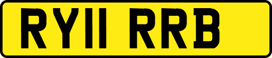 RY11RRB