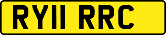 RY11RRC