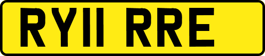 RY11RRE