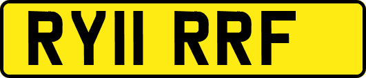 RY11RRF