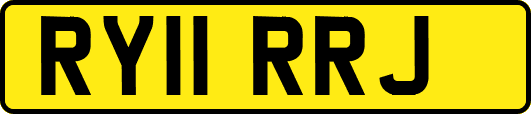 RY11RRJ