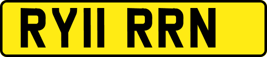 RY11RRN
