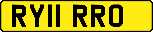 RY11RRO