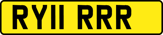 RY11RRR