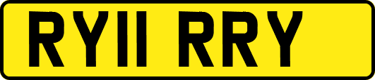 RY11RRY