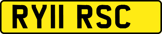 RY11RSC