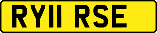 RY11RSE