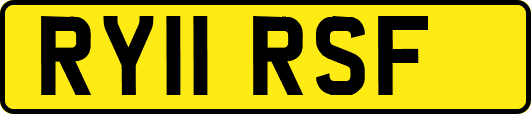 RY11RSF