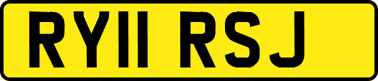 RY11RSJ