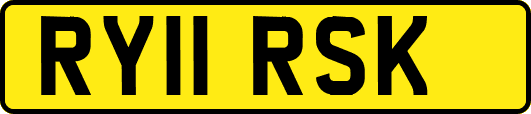 RY11RSK