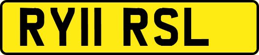 RY11RSL