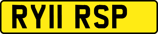 RY11RSP
