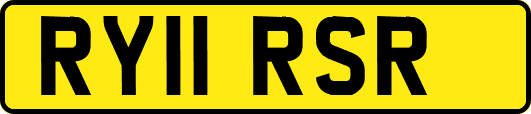 RY11RSR