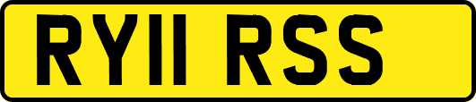 RY11RSS